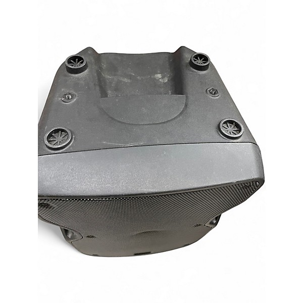 Used Alto TS115 15in 2-Way 250W Unpowered Speaker