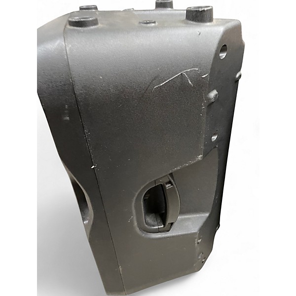 Used Alto TS115 15in 2-Way 250W Unpowered Speaker