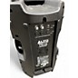 Used Alto TS115 15in 2-Way 250W Unpowered Speaker