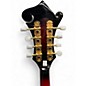 Used Washburn M3SWET F Style 2 Color Sunburst Mandolin