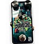 Used Caline Chamecho Effect Pedal thumbnail