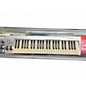 Used M-Audio Key Studio 49 MIDI Controller thumbnail