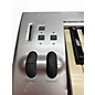Used M-Audio Key Studio 49 MIDI Controller