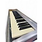 Used M-Audio Key Studio 49 MIDI Controller
