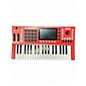 Used Akai Professional Professional MPC Key 37 Keyboard Workstation thumbnail