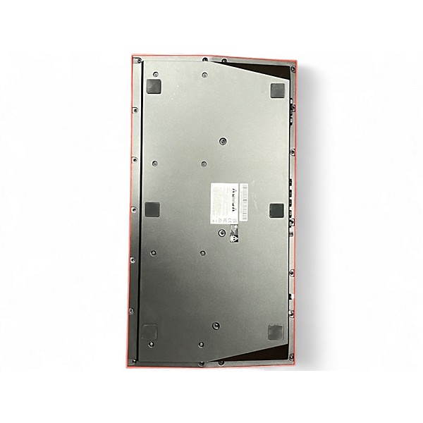 Used Akai Professional Professional MPC Key 37 Keyboard Workstation