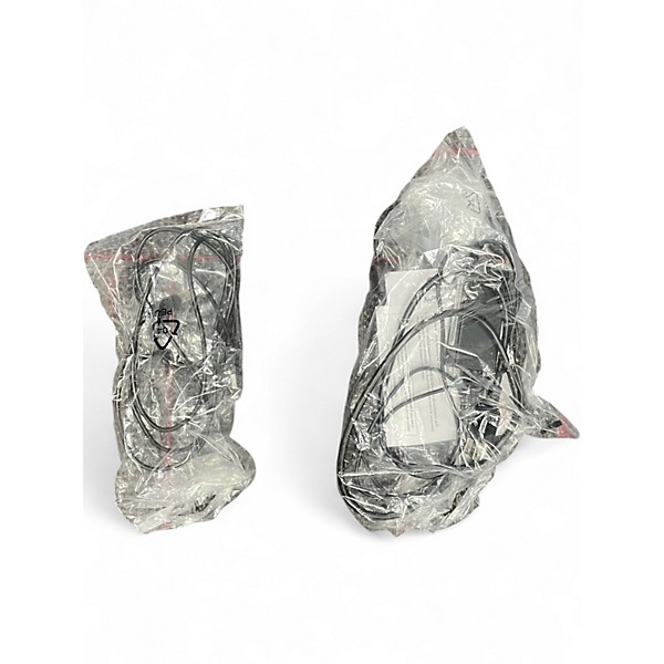 Used Akai Professional Professional MPC Key 37 Keyboard Workstation