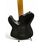 Used Charvel SoCal Style 2 Black Solid Body Electric Guitar