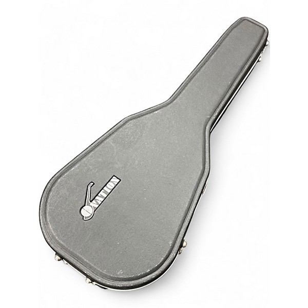 Used Applause AE148 Sunburst Acoustic Electric Guitar