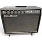 Used MESA/Boogie f-100 Tube Guitar Combo Amp thumbnail