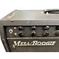 Used MESA/Boogie f-100 Tube Guitar Combo Amp