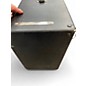 Used MESA/Boogie f-100 Tube Guitar Combo Amp