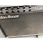 Used MESA/Boogie f-100 Tube Guitar Combo Amp