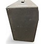 Used MESA/Boogie f-100 Tube Guitar Combo Amp