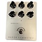 Used Darkglass SUPER SYMMETRY Effect Pedal thumbnail