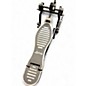 Used Ludwig SINGLE KICK Single Bass Drum Pedal