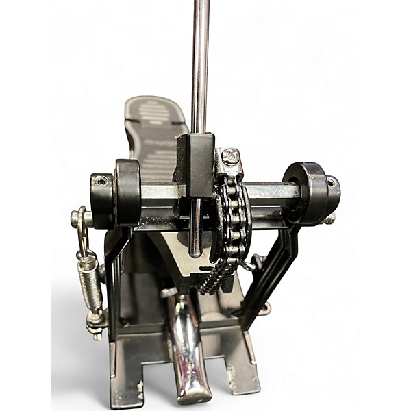 Used Ludwig SINGLE KICK Single Bass Drum Pedal