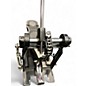 Used Ludwig SINGLE KICK Single Bass Drum Pedal
