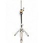 Used Ludwig ACCENT HI HAT STAND Hi Hat Stand thumbnail