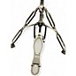 Used Ludwig ACCENT HI HAT STAND Hi Hat Stand