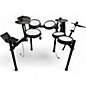 Used Simmons TITAN 50 B-EX Electric Drum Set thumbnail