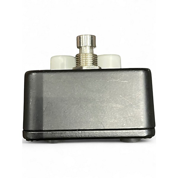 Used Electro-Harmonix Oceans 11  Reverb Effect Pedal