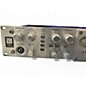 Used Avalon VT737SP Class A Mono Tube Microphone Preamp