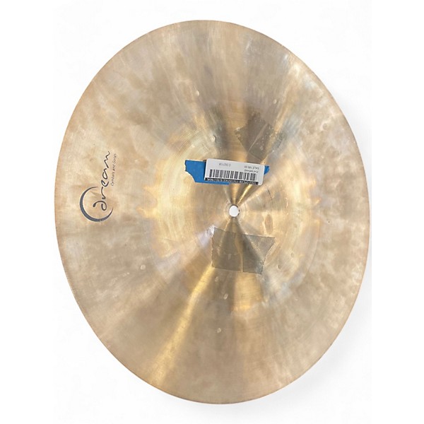 Used Dream 17in VINTAGE BLISS Cymbal