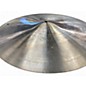 Used Dream 17in VINTAGE BLISS Cymbal