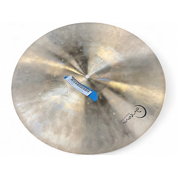 Used Dream 17in VINTAGE BLISS Cymbal