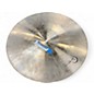 Used Dream 17in VINTAGE BLISS Cymbal