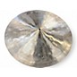 Used Dream 22in BLISS GORILLA Cymbal thumbnail