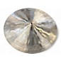 Used Dream 22in BLISS GORILLA Cymbal