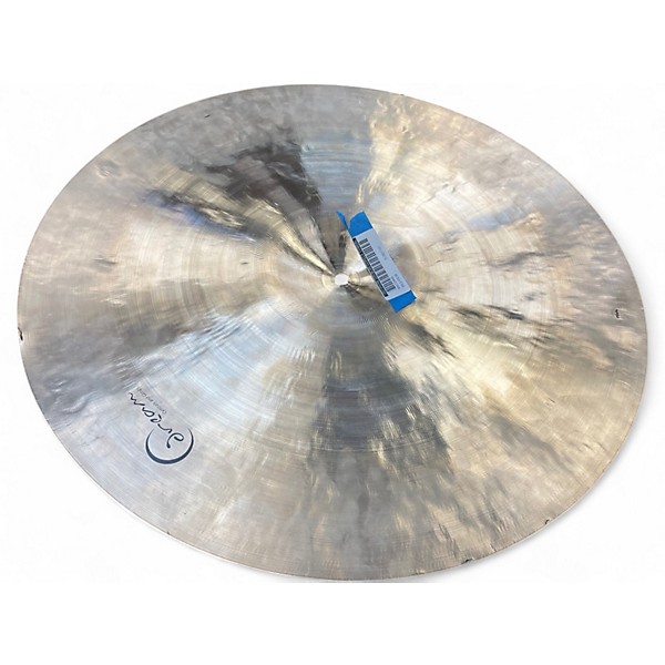 Used Dream 22in BLISS GORILLA Cymbal
