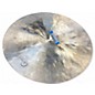 Used Dream 22in BLISS GORILLA Cymbal