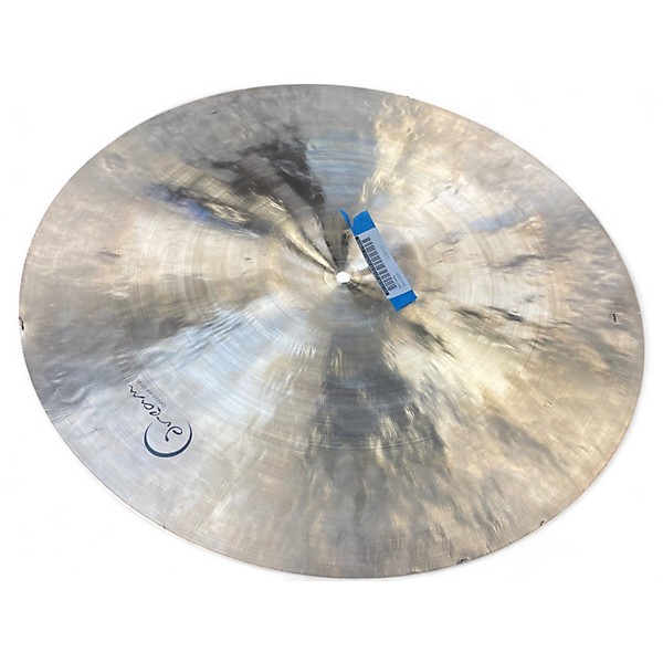 Used Dream 22in BLISS GORILLA Cymbal
