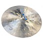 Used Dream 22in BLISS GORILLA Cymbal