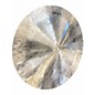 Used Dream 22in PANG CHINA Cymbal