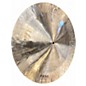 Used Dream 22in PANG CHINA Cymbal