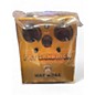 Used Way Huge Electronics WHE301 Fat Sandwich Harmonic Saturator Distortion Effect Pedal thumbnail