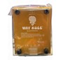 Used Way Huge Electronics WHE301 Fat Sandwich Harmonic Saturator Distortion Effect Pedal