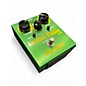 Used Way Huge Electronics WHE401 Swollen Pickle Jumbo Fuzz Effect Pedal