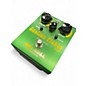 Used Way Huge Electronics WHE401 Swollen Pickle Jumbo Fuzz Effect Pedal