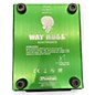 Used Way Huge Electronics WHE401 Swollen Pickle Jumbo Fuzz Effect Pedal