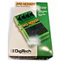 Used DigiTech DBM Bad Monkey Overdrive Effect Pedal thumbnail