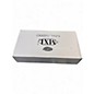 Used MXL V250 Condenser Microphone
