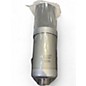 Used MXL V250 Condenser Microphone