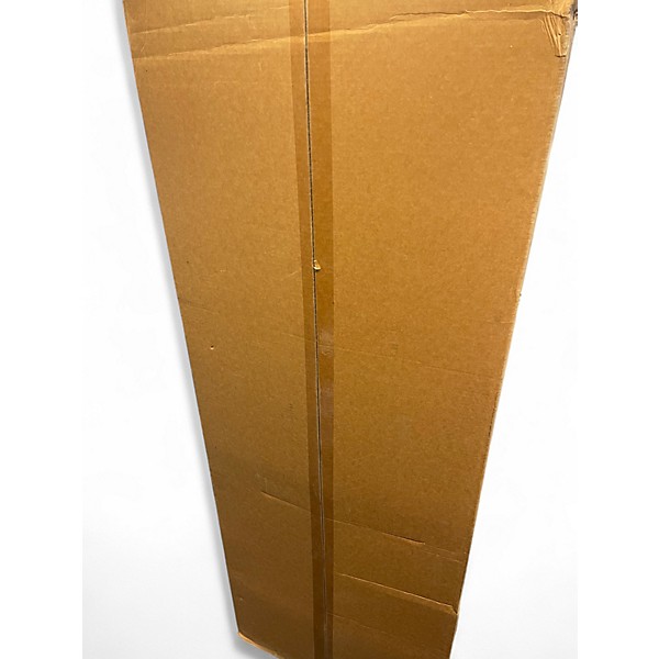 Used Yamaha DGX640 Sustain Pedal