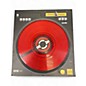 Used RANE twelve DJ Controller thumbnail