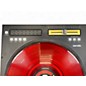 Used RANE twelve DJ Controller